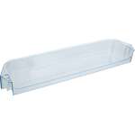 Fridge door can shelf - 531041324835 - p.103