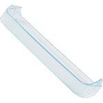 Fridge door can shelf - 531041324835 - p.103