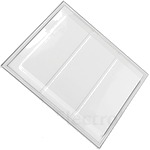 images/stories/virtuemart/product/531041669817_1