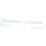 images/stories/virtuemart/product/531041887096_1