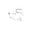 Trubice kov 32mm - 1099069021 - p.007