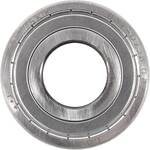 Washing machine ball bearing - 5423307205 - p.255A