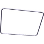 Oven door seal - c.416