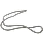 Oven door seal - c.416