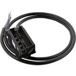 Hob connecting clamp - c.037