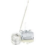 Main oven thermostat - c.230