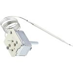 Main oven thermostat - c.230