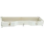 Carrier,power board,hoc/everes - 5613972024 - p.034