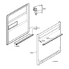 Dishwasher compensation panel - 1118383288 - p.320