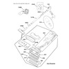 images/stories/virtuemart/product/6142_1415_AA004_PDF