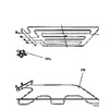 850/1800 watt upper combi heating element - c.257
