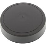 Rear vacuum cleaner wheel - 6680936645 - p.119A