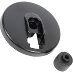 Wheel front cpl. - 6680981609 - p.335