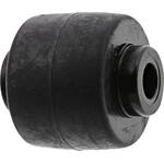 Wheel, front - 6680981690 - p.335B