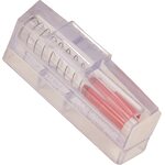 Dust indicator - 6681003528 - p.545