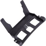 Vacuum cleaner dust bag holder - 6681004914 - p.523