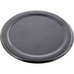 Hob rapid burner cap - 6800170042 - p.103