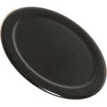 Hob rapid burner cap - 6800170042 - p.103