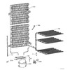 images/stories/virtuemart/product/6912_1563_3025026_PDF