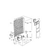 images/stories/virtuemart/product/6976_1582_3019689_PDF