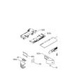 images/stories/virtuemart/product/6977_1582_3019691_PDF