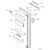 images/stories/virtuemart/product/6978_1582_3015991_PDF