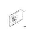Self-cleaning cover sheet - 3531923427 - p.134