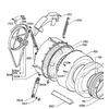 images/stories/virtuemart/product/7355_1676_05189_PDF