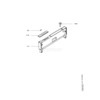 images/stories/virtuemart/product/7513_1710_2002080_PDF