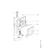 images/stories/virtuemart/product/7514_1710_2003211_PDF