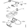 images/stories/virtuemart/product/782_204_04901_PDF