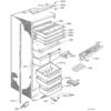 images/stories/virtuemart/product/7901_1781_3034440_PDF
