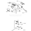 images/stories/virtuemart/product/7904_1781_3005082_PDF