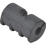 Dishwasher upper basket rubber buffer - 8070264018 - p.550