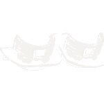 Flange,discharge hose,d20mm - 8072019014 - p.520