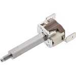 Cooker thermostat assembly - c.518V