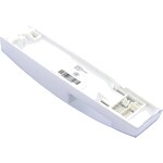 images/stories/virtuemart/product/8074592109_1