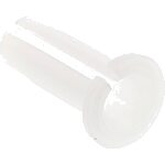 Hinge bushing - 8074938013 - p.367