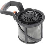 Drain filter,grey,assembly - 8075472178 - p.120