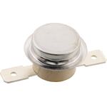 Temperature sensor - 8075716012 - p.471