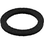 Seal, temperature sensing element - 8077865015 - p.471A
