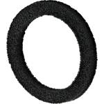 Seal, temperature sensing element - 8077865015 - p.471A