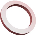 Seal, temperature sensing element - 8077865015 - p.471A