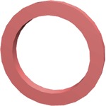 Seal, temperature sensing element - 8077865015 - p.471A