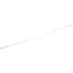 Trim,shelf,front - 8078174243 - p.505A
