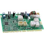 Not configured electronic,ewx1 - 8078222083 - p.587