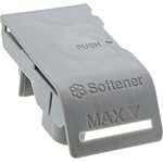 Sifon pro přísady pračky - 8078505016 - p.851C