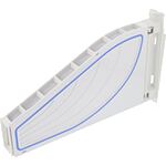 Textile fiber filter - 8078593079 - p.474