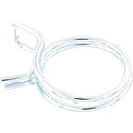 Clamp,drain hose,d30mm - 8078689018 - p.260J