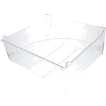 images/stories/virtuemart/product/8078748012_1